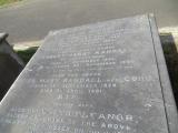 image of grave number 883351